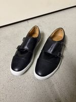 Zara Schuhe Gr.43 