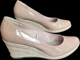 Pumps gr. 40 - taille 40.escarpins