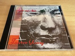 S7 Alphaville – Forever Young