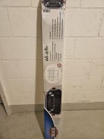 Trixie Auto-Gitter, NEU