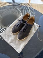 Sneaker Brunello Cucinelli