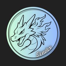 Profile image of jes_q9mj
