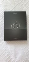 Oneus - [Devil] 1st Album BLACK ver.