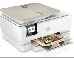 HP Envy Inspire 7900e Series Multifunktionsdrucker