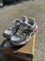 Asic Gel Kayano 14