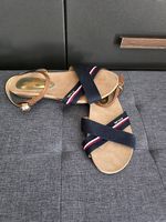 Sandalen Tom Tailor NEU Gr. 40