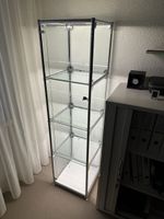Vitrine