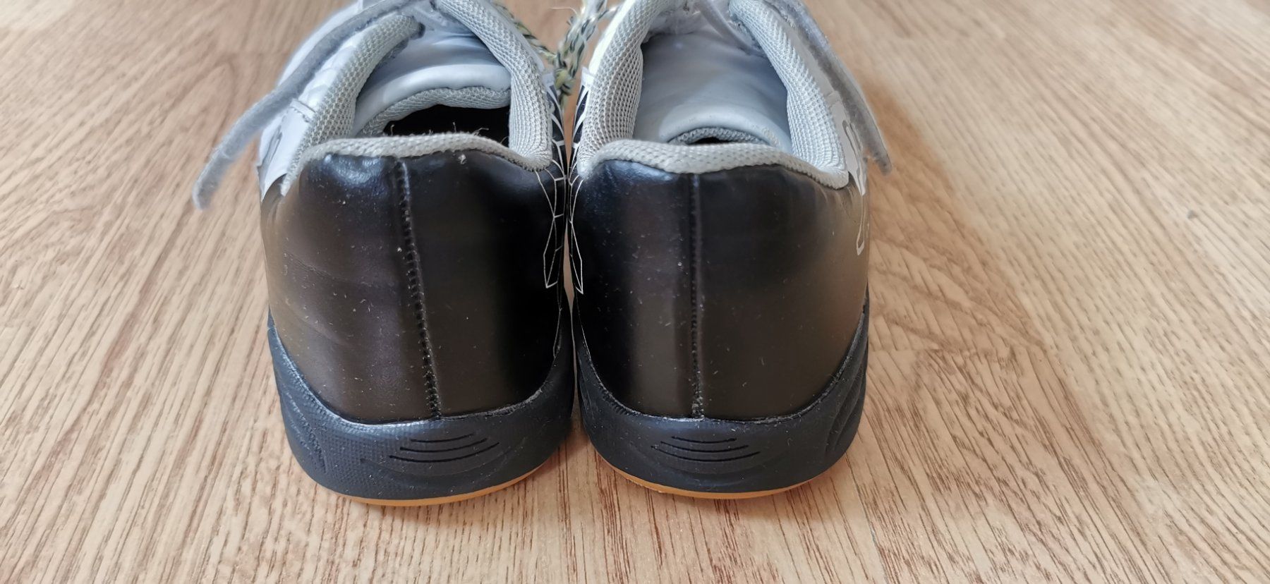 Kappa Scarpe per ragazzi: Kappa Unisex Kinder Schuhe Gr. 30 – Usato da Schlieren venduto da vlalif 3