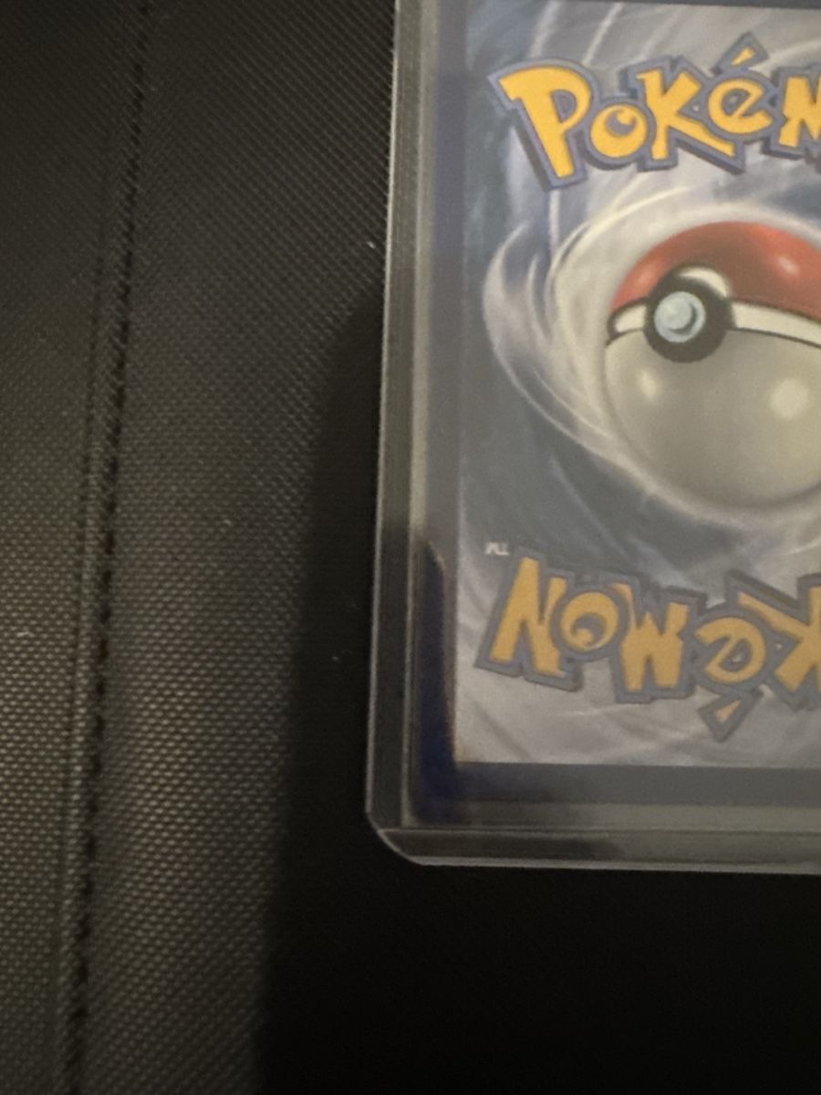 Pokémon Carte collezionabili: Carte Pokémon démeteros AR FR – Nuovo e nell'imballaggio originale da Courtepin venduto da cr7_jk98 8