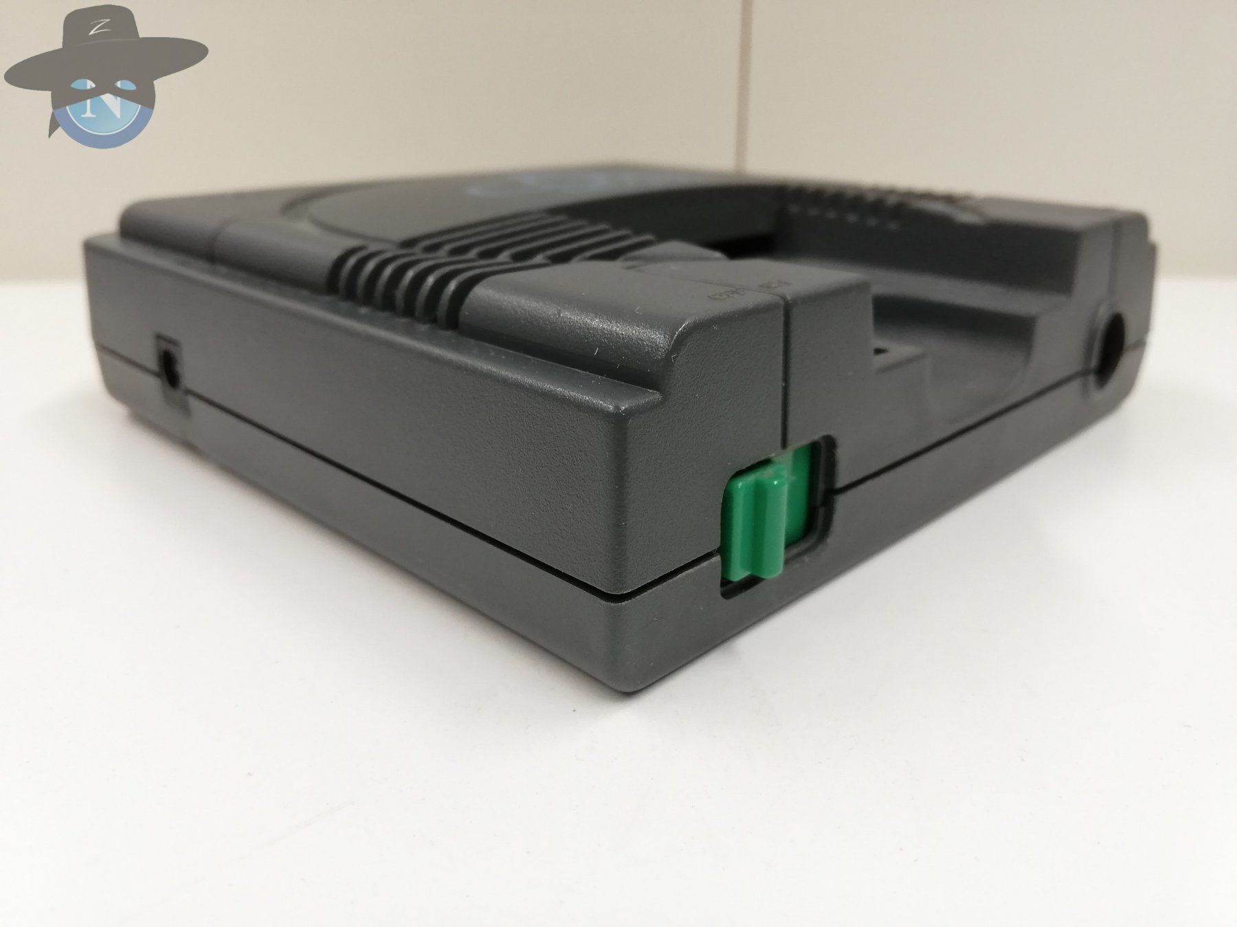 Nec Consoles: NEC PCEngine Core Grafx Set / alles getestet ! – D'occasion à St. Gallen par zorro_dc 3