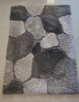 Teppich 160cm X 230cm