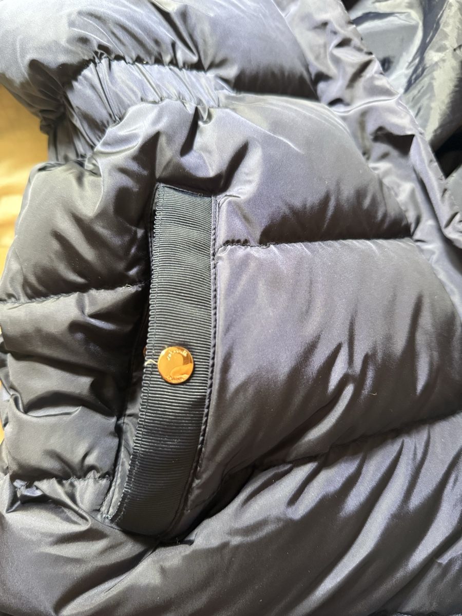 Jacadi Giacche & Cappotti: Jacadi jacket  – Usato da Genève venduto da din_8xv2 5