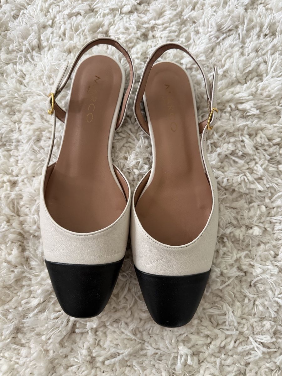 Scarpe da donna: Shoes, like new, 37 size – Usato da Zollikon venduto da ele_7bmr