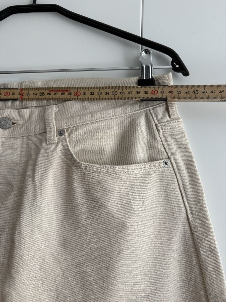 Cos Jeans: COS Jeans – Usato da Buchs AG venduto da MiWeFe17 2