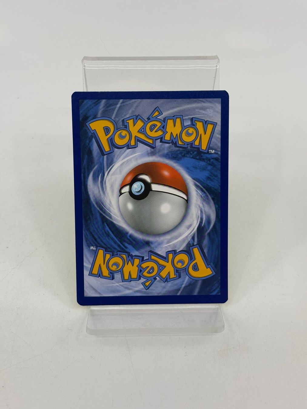 Pokémon Sammelbilder & Trading cards: Pokemon Paras 6/181 – Gebraucht aus Herisau von Pokemon2026 1
