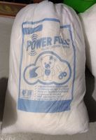 Power Fill Füllwatte neu zum Basteln und Stopfen
