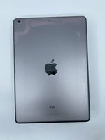 Apple iPad Air 2 64GB WiFi Akku 52% iOS 12.5.8