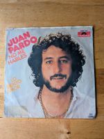 Juan Pardo - No Me Hables