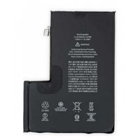 (OEM) Batterie de remplacement pour iPhone 12 Pro Max