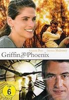 GRIFFIN & PHOENIX        Amanda Peet         NEU + ORIG-VERP