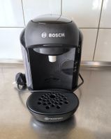 Kaffeemaschine Bosch Tassimo