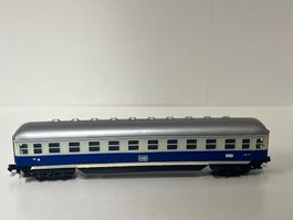 SPUR N Arnold Rapido DB