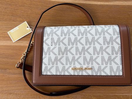 Handtasche Michael Kors (neu)