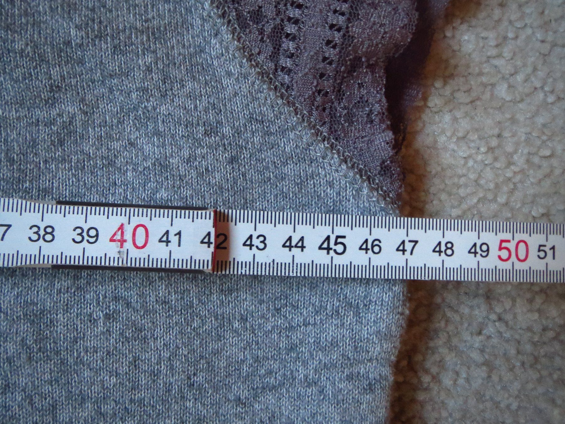 Maglioni & Felpe: sehr schöner AMERICAN EAGLE OUTFITTERS Damen Pullover M – Usato da Kiental venduto da Anna8702 3