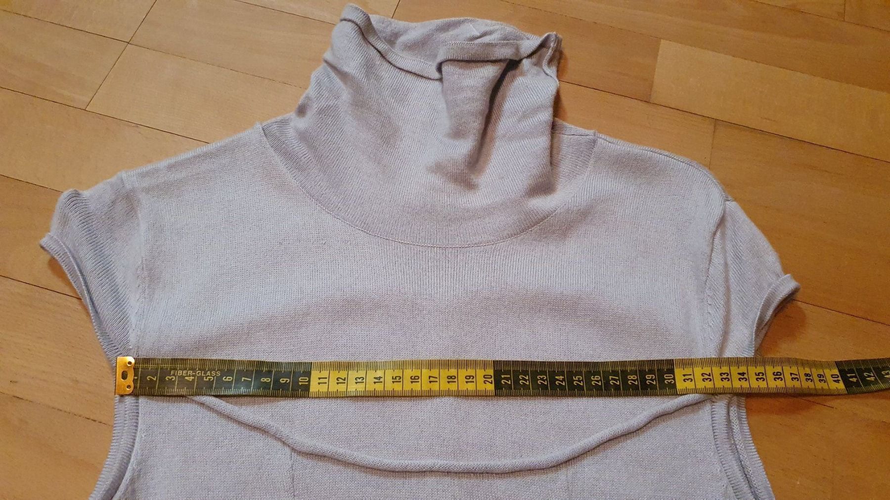 Vestiti: Kleid Größe 38/M🌺 – Usato da Wald ZH venduto da CapLux 4