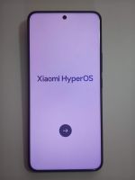Xiaomi 14 Ultra 512GB/16GB Schwarz Leica OVP