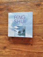 Feng shui, der harmonische Weg