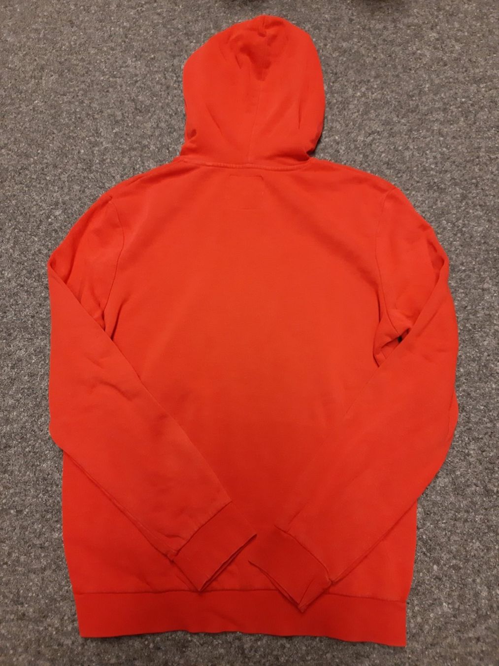 C&A Maglioni & Felpe: Kapuzenpulli Gr. S – Usato da Schmitten venduto da JasiStern 2