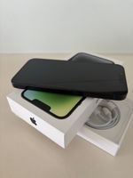 iPhone 14 128gb 