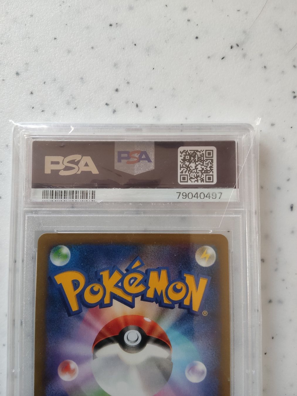 Pokémon Carte collezionabili: 2014 M Charizard EX Mega Battle Deck #002 JPN – Usato da Vezio venduto da 41181 3