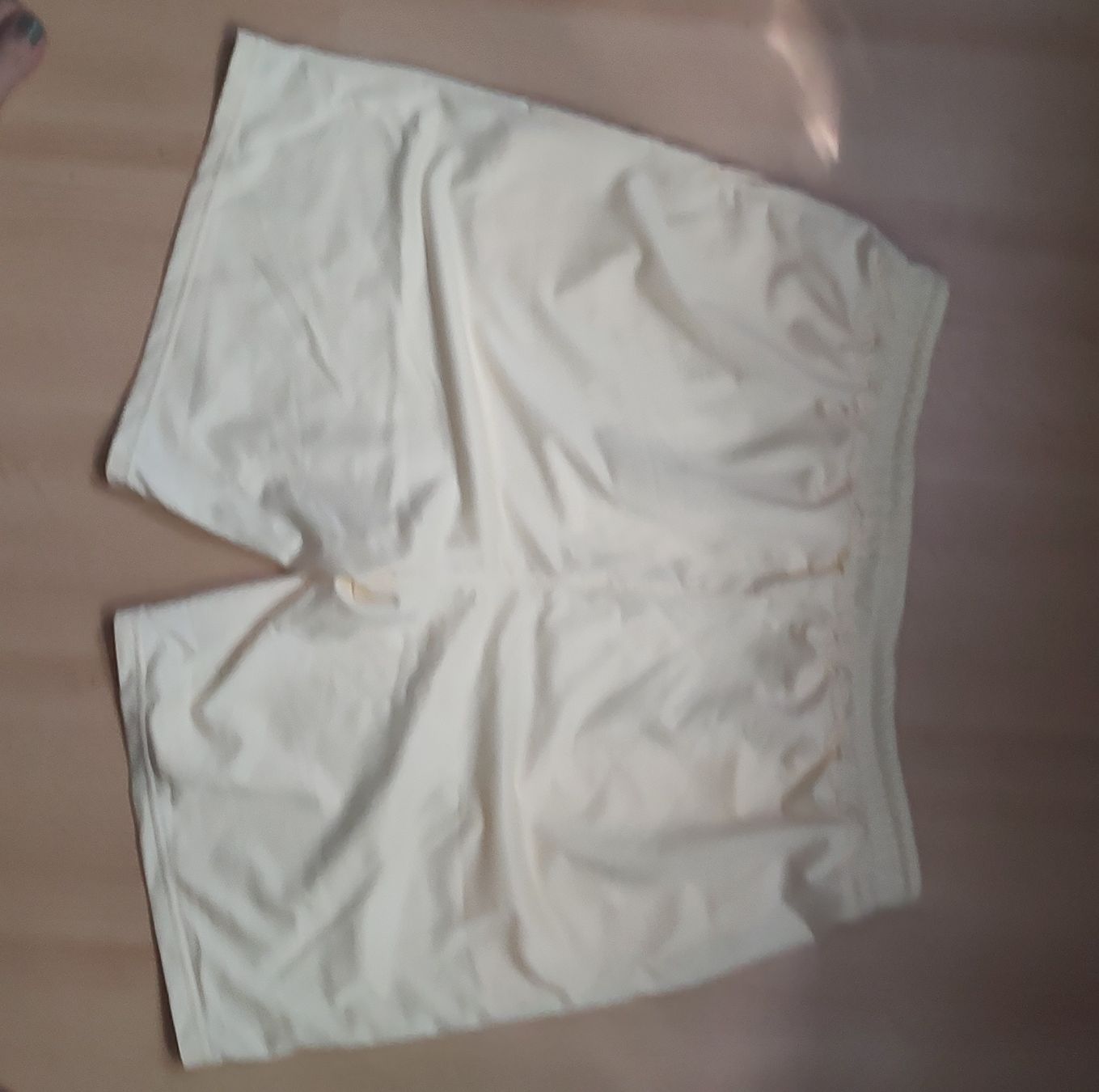 Pantaloni: Shorts – Nuovo (secondo la descrizione) da Grenchen venduto da car_qq2t 2