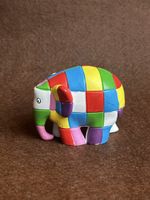 Tonie Box Figur - Elmar