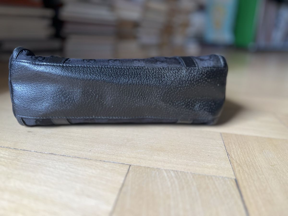 Gucci Taschen für Damen: Gucci Abbey  – Gebraucht aus Geneve von nan_nd69 6