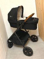 Joie Signature Kinderwagen