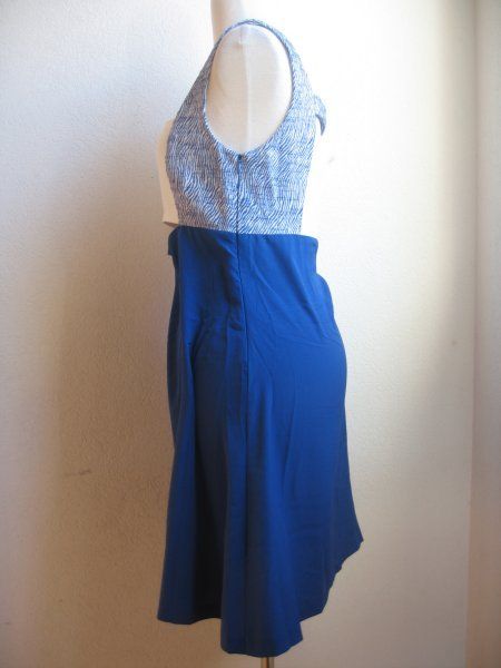Vestiti: Cop COpine sublime robe en taille 38CH! – Usato da Champlan venduto da baghera12 2