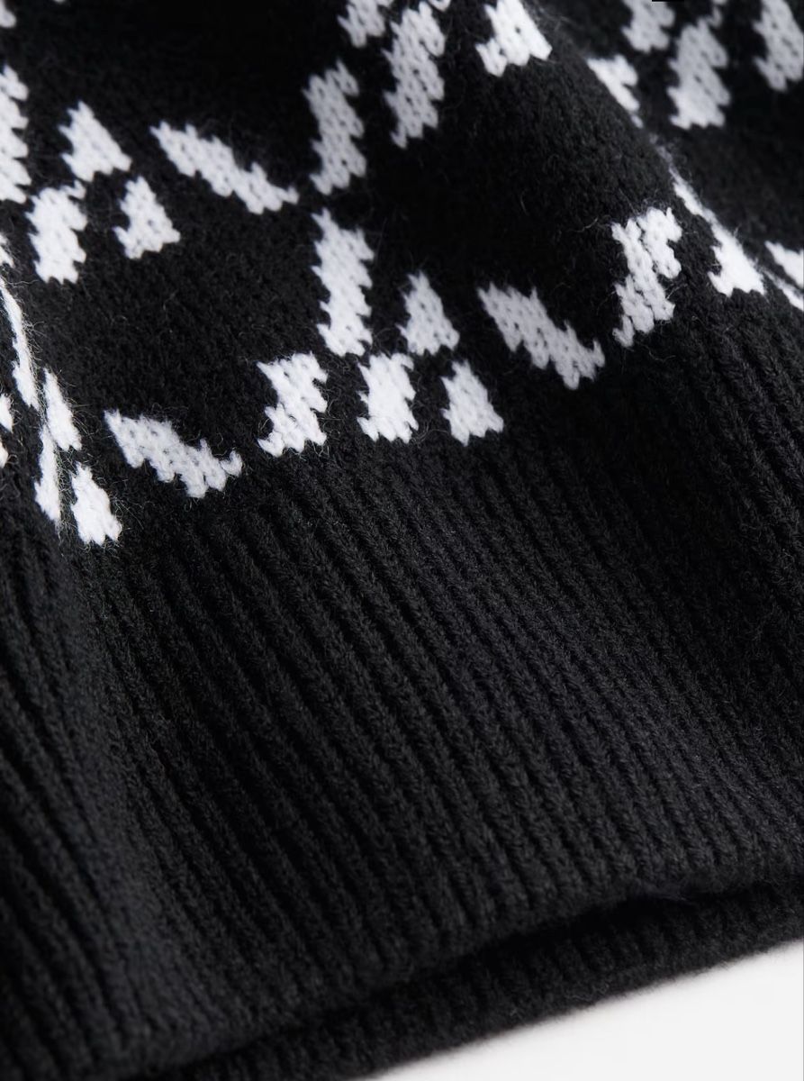 Pulls & Sweat-shirts: oversized winter Pullover – Neuf avec emballage d'origine à Siebnen par koschitoschi 1