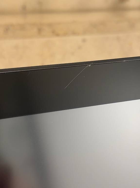 Kassen: POS-Komplettsystem / Kassensystem mit Touchscreen – Gebraucht aus Basel von Fey 1