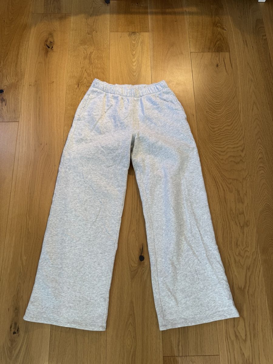 Hollister Pantaloni: Hollister pants  – Nuovo (secondo la descrizione) da Clarens venduto da Ian_calvin