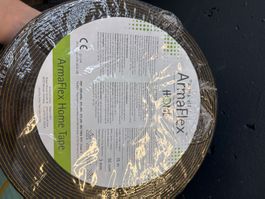 2x Armaflex Home Tape