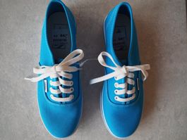 VANS Schuhe Gr. 36 NEU