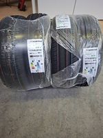 4x Sommer Reifen 175/65/R14 NANKANG ECONEX NA-1