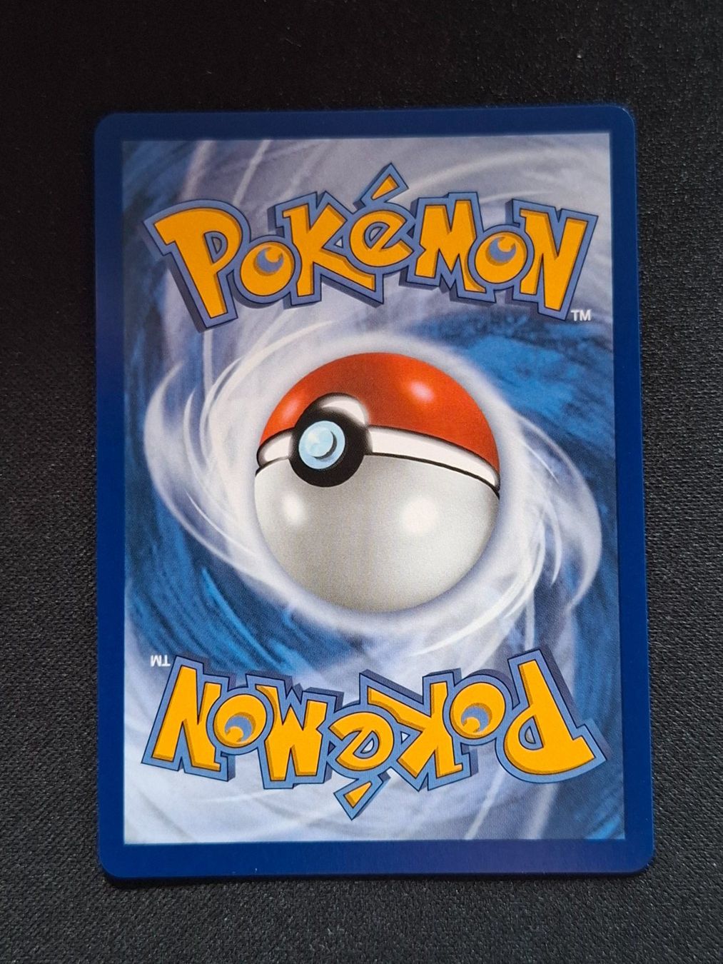 Pokémon Carte collezionabili: Pokemon Wigglytuff 105/094 PFL – Nuovo (secondo la descrizione) da Gammen venduto da Karbax 1