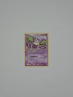 Vibrava δ Delta Species - EX Dragon Frontiers 24/101 (DE)