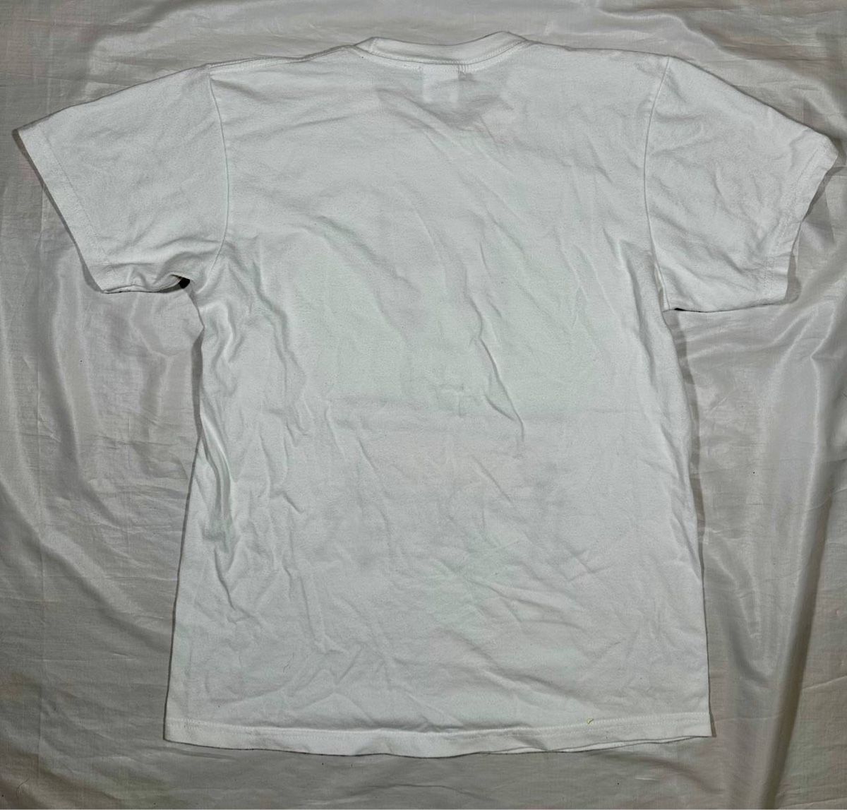 Supreme T-shirts: Supreme T-shirt  – D'occasion à Pfäffikon ZH par Nataliia. 3