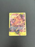 Portgas.D.Ace (OP07-119) - SEC - OP TCG (JP)
