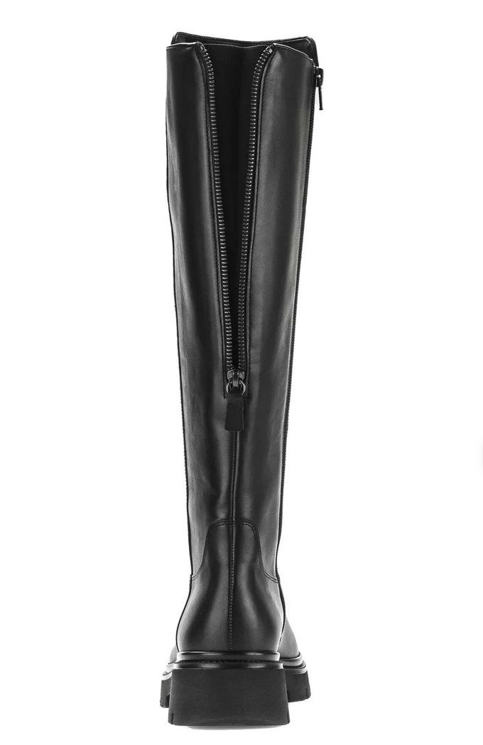 Gabor Scarpe da donna: klassischer Stiefel Gabor – Usato da Rorschacherberg venduto da carofee 3